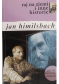 Raj na ziemi i inne historie