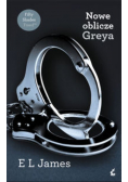 Nowe oblicze Greya