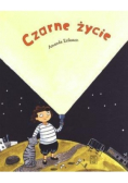 Czarne życie