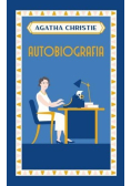 Autobiografia