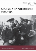 Marynarz niemiecki 1939 - 1945
