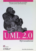 UML 2 0 Wprowadzenie