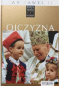 Jan Paweł II. Księgi myśli i wiary. Tom 4 Aleksandra Pawlińska, Polak