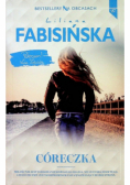 Córeczka