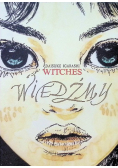 Wiedźmy