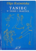 Taniec w teorii i praktyce