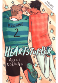 Heartstopper Tom 2