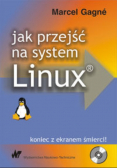 Jak przejść na system Linux