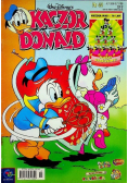 Kaczor Donald nr 44 / 98