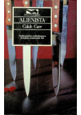 Alienista