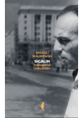 Sigalin Towarzysz odbudowy
