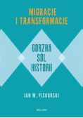 Gorzka sól historii