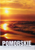 Pomorskie