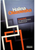 Przewodnik po zamówieniach publicznych