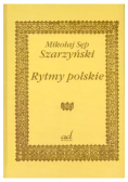 Rytmy polskie