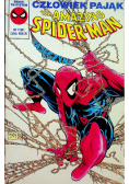 The amazing spiderman Nr 7/91