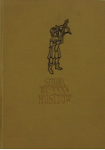 Sztuka wojenna Husytów