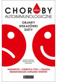 Choroby autoimmunologiczne
