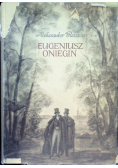 Eugeniusz Oniegin