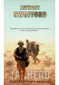 Jarhead Żołnierz piechoty morskiej