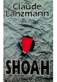 Shoan