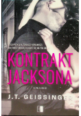 Kontrakt Jacksona