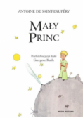 Mały Princ