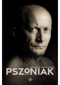 Pszoniak Fragmenty