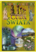 Cuda świata