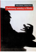 Podstawy wiedzy o filmie