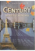 Century miasto wiatru