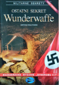 Ostatni sekret Wunderwaffe Część 1