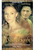 Anna i Król