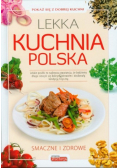 Lekka kuchnia polska Smaczne i zdrowe