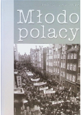 Młodo Polacy