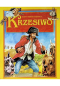 Krzesiwo