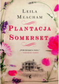 Plantacja Somerset