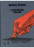 O bolszewizmie i nazizmie