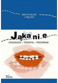 Jąkanie