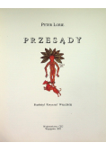 Przesądy księga wiedzy dawnej