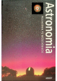 Astronomia