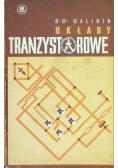 Układy tranzystorowe