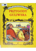 Przygody Guliwera