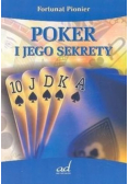 Poker i Jego Sekrety