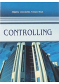 Controlling
