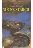 Nocne starcie