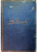 Miłość Królewicza 1931 r.