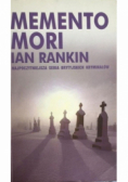 Memento Mori