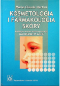 Kosmetologia i farmakologia skóry