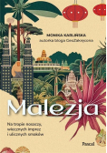 Malezja